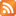 Subscribe to  Calvin E. Bright Success Center RSS